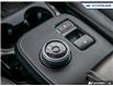 2023 Ford Mustang Mach-E GT Performance Edition (Stk: 26EX016A) in Newmarket - Image 19 of 27