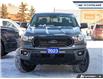 2023 Ford Ranger XLT (Stk: 26F4002B) in Newmarket - Image 2 of 26