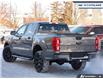 2023 Ford Ranger XLT (Stk: 26F4002B) in Newmarket - Image 4 of 26