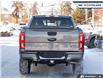 2023 Ford Ranger XLT (Stk: 26F4002B) in Newmarket - Image 5 of 26