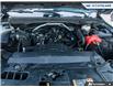 2023 Ford Ranger XLT (Stk: 26F4002B) in Newmarket - Image 8 of 26
