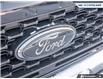 2023 Ford Ranger XLT (Stk: 26F4002B) in Newmarket - Image 9 of 26