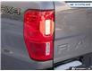 2023 Ford Ranger XLT (Stk: 26F4002B) in Newmarket - Image 12 of 26