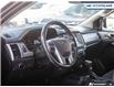 2023 Ford Ranger XLT (Stk: 26F4002B) in Newmarket - Image 13 of 26