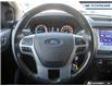 2023 Ford Ranger XLT (Stk: 26F4002B) in Newmarket - Image 14 of 26
