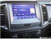 2023 Ford Ranger XLT (Stk: 26F4002B) in Newmarket - Image 20 of 26