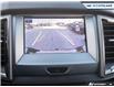 2023 Ford Ranger XLT (Stk: 26F4002B) in Newmarket - Image 21 of 26