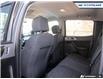 2023 Ford Ranger XLT (Stk: 26F4002B) in Newmarket - Image 24 of 26