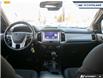 2023 Ford Ranger XLT (Stk: 26F4002B) in Newmarket - Image 25 of 26