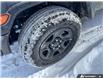 2026 Jeep Wrangler Sport (Stk: 165126) in London - Image 3 of 4