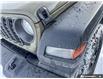 2026 Jeep Wrangler Sport (Stk: 165126) in London - Image 4 of 4