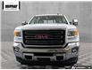 2015 GMC Sierra 3500HD SLT (Stk: 25H637A) in Chilliwack - Image 2 of 36 2015 GMC Sierra 3500HD SLT (Stk: 25H637A) in Chilliwack - Image 2 of 36