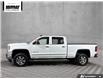 2015 GMC Sierra 3500HD SLT (Stk: 25H637A) in Chilliwack - Image 3 of 36 2015 GMC Sierra 3500HD SLT (Stk: 25H637A) in Chilliwack - Image 3 of 36