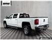 2015 GMC Sierra 3500HD SLT (Stk: 25H637A) in Chilliwack - Image 4 of 36 2015 GMC Sierra 3500HD SLT (Stk: 25H637A) in Chilliwack - Image 4 of 36