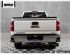 2015 GMC Sierra 3500HD SLT (Stk: 25H637A) in Chilliwack - Image 5 of 36 2015 GMC Sierra 3500HD SLT (Stk: 25H637A) in Chilliwack - Image 5 of 36