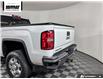 2015 GMC Sierra 3500HD SLT (Stk: 25H637A) in Chilliwack - Image 12 of 36 2015 GMC Sierra 3500HD SLT (Stk: 25H637A) in Chilliwack - Image 12 of 36