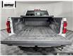2015 GMC Sierra 3500HD SLT (Stk: 25H637A) in Chilliwack - Image 13 of 36 2015 GMC Sierra 3500HD SLT (Stk: 25H637A) in Chilliwack - Image 13 of 36