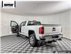 2015 GMC Sierra 3500HD SLT (Stk: 25H637A) in Chilliwack - Image 16 of 36 2015 GMC Sierra 3500HD SLT (Stk: 25H637A) in Chilliwack - Image 16 of 36