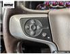 2015 GMC Sierra 3500HD SLT (Stk: 25H637A) in Chilliwack - Image 21 of 36 2015 GMC Sierra 3500HD SLT (Stk: 25H637A) in Chilliwack - Image 21 of 36
