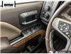 2015 GMC Sierra 3500HD SLT (Stk: 25H637A) in Chilliwack - Image 24 of 36 2015 GMC Sierra 3500HD SLT (Stk: 25H637A) in Chilliwack - Image 24 of 36