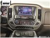 2015 GMC Sierra 3500HD SLT (Stk: 25H637A) in Chilliwack - Image 26 of 36 2015 GMC Sierra 3500HD SLT (Stk: 25H637A) in Chilliwack - Image 26 of 36