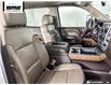 2015 GMC Sierra 3500HD SLT (Stk: 25H637A) in Chilliwack - Image 33 of 36 2015 GMC Sierra 3500HD SLT (Stk: 25H637A) in Chilliwack - Image 33 of 36
