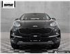 2022 Kia Sportage EX S (Stk: A3444A) in Chilliwack - Image 2 of 36