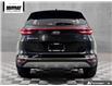 2022 Kia Sportage EX S (Stk: A3444A) in Chilliwack - Image 5 of 36