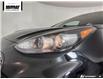 2022 Kia Sportage EX S (Stk: A3444A) in Chilliwack - Image 9 of 36