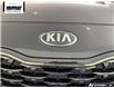 2022 Kia Sportage EX S (Stk: A3444A) in Chilliwack - Image 10 of 36