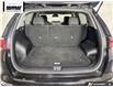 2022 Kia Sportage EX S (Stk: A3444A) in Chilliwack - Image 13 of 36