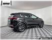 2022 Kia Sportage EX S (Stk: A3444A) in Chilliwack - Image 14 of 36