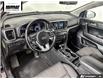 2022 Kia Sportage EX S (Stk: A3444A) in Chilliwack - Image 17 of 36