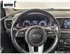 2022 Kia Sportage EX S (Stk: A3444A) in Chilliwack - Image 18 of 36