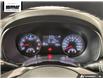 2022 Kia Sportage EX S (Stk: A3444A) in Chilliwack - Image 19 of 36