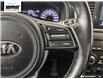 2022 Kia Sportage EX S (Stk: A3444A) in Chilliwack - Image 20 of 36