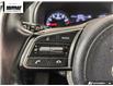 2022 Kia Sportage EX S (Stk: A3444A) in Chilliwack - Image 21 of 36