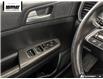 2022 Kia Sportage EX S (Stk: A3444A) in Chilliwack - Image 24 of 36