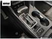 2022 Kia Sportage EX S (Stk: A3444A) in Chilliwack - Image 25 of 36