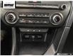 2022 Kia Sportage EX S (Stk: A3444A) in Chilliwack - Image 27 of 36