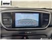 2022 Kia Sportage EX S (Stk: A3444A) in Chilliwack - Image 28 of 36