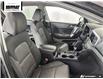 2022 Kia Sportage EX S (Stk: A3444A) in Chilliwack - Image 33 of 36