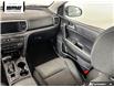 2022 Kia Sportage EX S (Stk: A3444A) in Chilliwack - Image 36 of 36