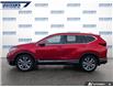 2020 Honda CR-V Touring (Stk: P7459) in Dartmouth - Image 3 of 24
