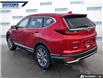 2020 Honda CR-V Touring (Stk: P7459) in Dartmouth - Image 4 of 24