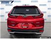 2020 Honda CR-V Touring (Stk: P7459) in Dartmouth - Image 5 of 24