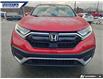 2020 Honda CR-V Touring (Stk: P7459) in Dartmouth - Image 8 of 24