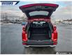 2020 Honda CR-V Touring (Stk: P7459) in Dartmouth - Image 11 of 24
