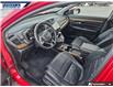 2020 Honda CR-V Touring (Stk: P7459) in Dartmouth - Image 12 of 24