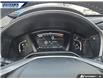2020 Honda CR-V Touring (Stk: P7459) in Dartmouth - Image 14 of 24